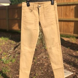 American Eagle Pants